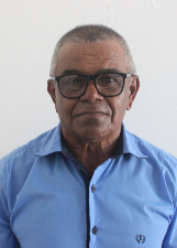 Foto de José Cícero Lourenço da Silva