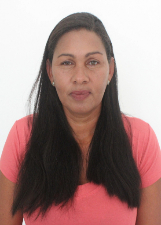 Foto de LUCIENE DOS SANTOS GERALDO