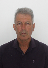 Foto de LUIZ SILVA BEZERRA