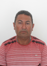 Foto de JOSÉ BARBOSA DA SILVA