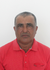 Foto de Manoel Lourenço da Silva Filho