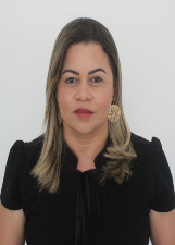 Foto de RAQUEL GOMES RODRIGUES