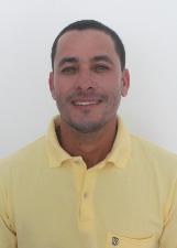Foto de CLAUDIO CELESTINO DOS SANTOS
