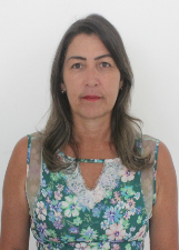 Foto de ERIVÂNIA DA SILVA DE FREITAS