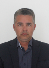 Foto de JOSÉ BUIQUE JÚNIOR SILVA