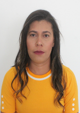 Foto de MARIA EDVÂNIA FERREIRA DOS SANTOS