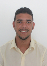 Foto de ARTUR VICTOR MACIEL