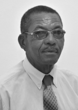 Foto de José Joaquim de Lima
