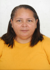 Foto de ANA CLEIDE PINTO FERREIRA