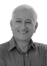 Foto de RONALDO LUZ