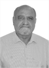 Foto de JOSÉ BILU DA SILVA FILHO
