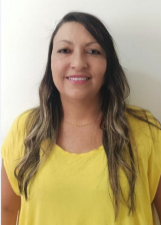 Foto de MARLI JESUINO DA SILVA