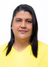 Foto de WALNERYS CRISTINA ROCHA DA SILVA
