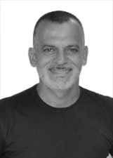 Foto de SEBASTIÃO MUNIZ FALCÃO