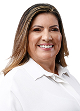 Foto de ANA MARIA PEREIRA HORA