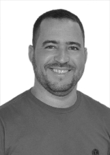 Foto de DIOGO AUGUSTO CORREIA