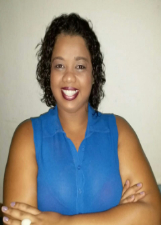 Foto de Fernanda da Silva Monteiro