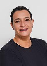 Foto de FLAVIA ROBERTA DA SILVA VASCONCELOS