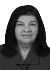 Foto de MARIA PETRUCIA DIAS CAMELO
