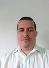 Foto de LUIZ GUSTAVO SANTOS SILVA