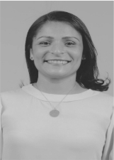 Foto de MARCELA BARBOSA PINTO DOS SANTOS
