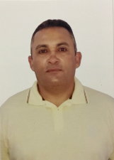 Foto de LUCIANO MARINHO DA SILVA