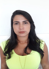 Foto de POLIANA LIMA DE OLIVEIRA