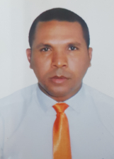 Foto de ROSIVALDO SILVA ALMEIDA