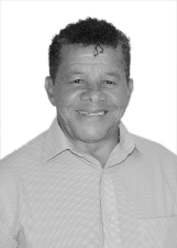 Foto de GIVALDO SANTOS VASCONCELOS