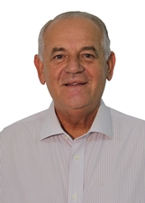 Foto de Givaldo de Sá Gouveia Carimbão