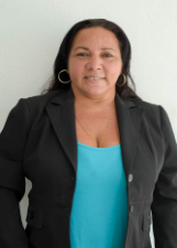 Foto de LUCIANA DE LEMOS CASADO BESERRA