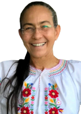 Foto de HELOÍSA HELENA LIMA DE MORAES CARVALHO