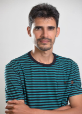 Foto de JOAO GONCALVES TORRES FILHO