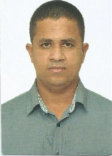 Foto de CARLOS ALBERTO FERREIRA DA SILVA