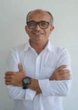 Foto de ANTONIO PEREIRA CHICUTA NETO