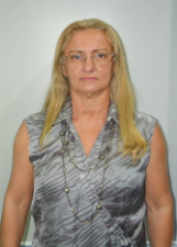 Foto de LUCELI PEREIRA MERGULHAO DE BRITO
