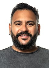 Foto de VALBERTSON DE BRITO LYRA SANTOS