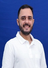 Foto de PAULO ROBERTO LIMA DA SILVA