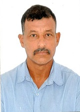 Foto de JOSIVALDO DOS SANTOS