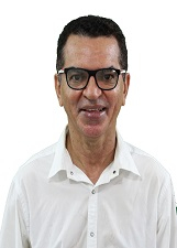 Foto de VALMIR DE MELO GOMES
