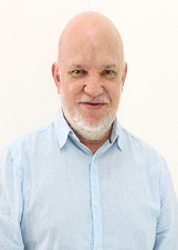 Foto de ABEL AURÉLIO DUARTE FILHO