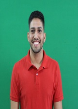 Foto de EDILSON CAVALCANTE DA SILVA