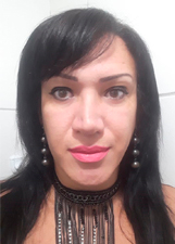 Foto de BARBARA NAGMAN CORREIA ROCHA