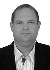 Foto de Eduardo Jorge Vasconcelos de Lima