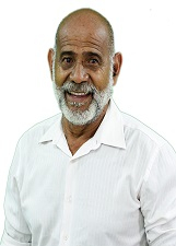 Foto de ROZENVAL DA SILVA SANTOS