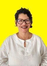 Foto de ANA MARIA PEREIRA