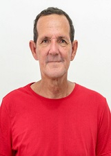 Foto de GIVALDO ALVES DA SILVA
