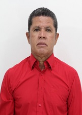 Foto de MILTON ARAÚJO SILVA