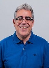 Foto de Gino Cesar Menezes Paiva