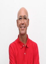 Foto de ANTONIO SABINO DOS SANTOS